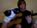 The Nerdfighters Gathering Anthem (A love song for WalllOfWeird)