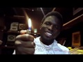 Scarfo Da Plug - All Nighter Feat. T-Hood (Officia