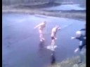 Polish or latvian or russian or lithuanian dive Polish or latvian or russian or lithuanian dive