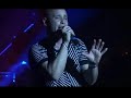 este es un video clip del tema 