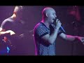 este es un video clip del tema 