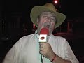 Rody Silva MUJICA ASTORI.wmv