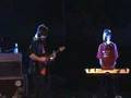 Lawrence Macca & The Getback band - Get Back!!