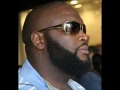 william roberts

it was only a matter of time before this surfaced rick ross's prison guard graduation picture. i think it was a bad idea to address it on mr.ross's behalf know he can't deny it. i personally knew some one in m.i.a who confirmed this a year ago.trick daddy allegedly claimed that ross was once a prison guard.