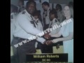 william roberts

it was only a matter of time before this surfaced rick ross's prison guard graduation picture. i think it was a bad idea to address it on mr.ross's behalf know he can't deny it. i personally knew some one in m.i.a who confirmed this a year ago.trick daddy allegedly claimed that ross was once a prison guard.