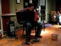 videos de Jason Schocket Live at It's a Grind Daughter