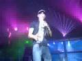 freedom palace 5 agosto 2006 RUBEN MORAN