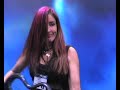3rd Day at NAMM for XOX 3rd Day at NAMM for XOX