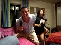 Breaking Free (College Duet: Ryan Feat. Tera)