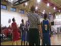 CBU-SAU MBB