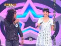 20080704_??????_???_I Don\ 20080704_??????_???_I Don\