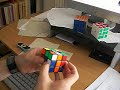 One Step Stop Cubing Vol.2 One Step Stop Cubing Vol.2