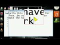 Paypal_Hack_(HQ).mp4