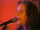 Lisabeth & Maggie - Line In The Sand