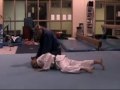 Part 5, SDI 2009 Texoma Jujitsu Seminar