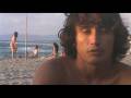 Surfing in San Juan, La Union, Philippines