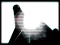 \"Dark/Light Energy\"