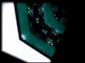 Dark-Light-Energy