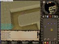 desert treasure on level 33
