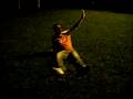 videos de Domi's vrijgezellen - The Pink Knight - FREEEEEDOOOOM