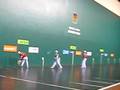 Goikoetxea-Mugartegi vs Alberdi II-III 10-10-08