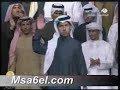 فضيحة القرعه في شاعر المليون2http://msa6el.com/vb/tt34350.htmlلاحظوا ان الشمري سحب بطاقه وحده فقط والمذيع قال اسمين !!