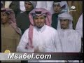 شاعر المليون فضيحة القرعة