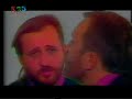 Levai Tibor - Jimbes Jambes