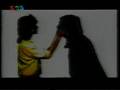 Levai Tibor - Jimbes Jambes