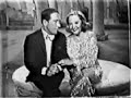 Tallulah Bankhead on \"The Andy Williams Show\"