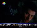 Deli y�rek(ku?�uyu kurtarma sahnesi)