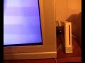 Wii v.2.0E no lee Pendrives Wii v.2.0E no lee Pendrives