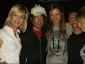 summer-depo-vlore-albania.html