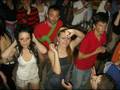 SUMMER DEPO VLORE (ALBANIA)