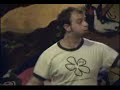 69 groove marilleva natale 2007