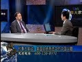 时事大家谈(1):美国总统竞选中的中国议题
