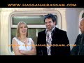 كواليس الأغنية الجديده كطعنا الزاد يابه اذا الكواليس هيج الفديو شلون ربيييييييي