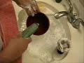 Superlather!