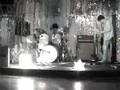 OAXACAN - 7-2-06