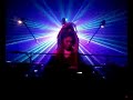 Dj Khimaira 22.05.09@Teknik