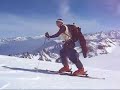 Heliskiing in Verbier Heliskiing in Verbier