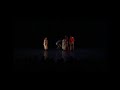 when jesus wept, an owen/cox dance group piece, danced in this video by members of balletmet.  choreography by jennifer owen, music by william billings and lewis allen, arranged by brad cox.