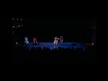 when jesus wept, an owen/cox dance group piece, danced in this video by members of balletmet.  choreography by jennifer owen, music by william billings and lewis allen, arranged by brad cox.