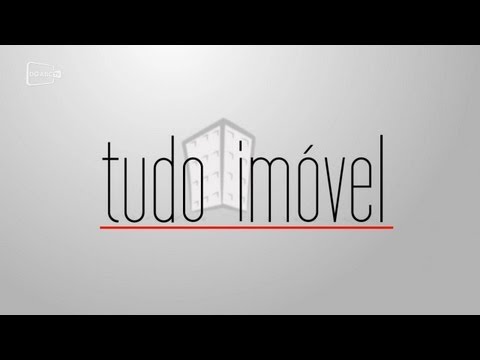 Cresce crédito imobiliário no Brasil
