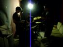 @ The U-STORE- \"Jump In Cadillac\"