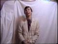 EX HOMOSEXUAL 3