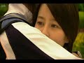 hanazakarino kimitachie japan