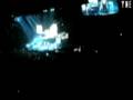 videos de CHRIS BROWN & RHIANNA CONCERT