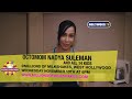 Watch 'Octomom Nadya Suleman &14 Kids Are Coming To Millions of Milkshakes'