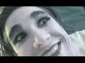 The Dresden Dolls - Backstabber The Dresden Dolls - Backstabber